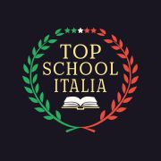 Top School Italia