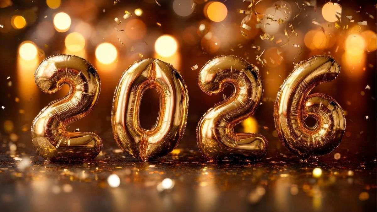 5 ingredienti di prosperità per il nuovo anno