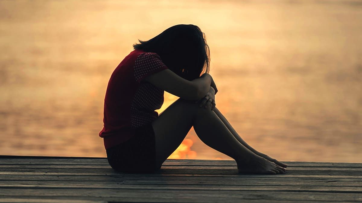 epigenetica e violenza contro le donne