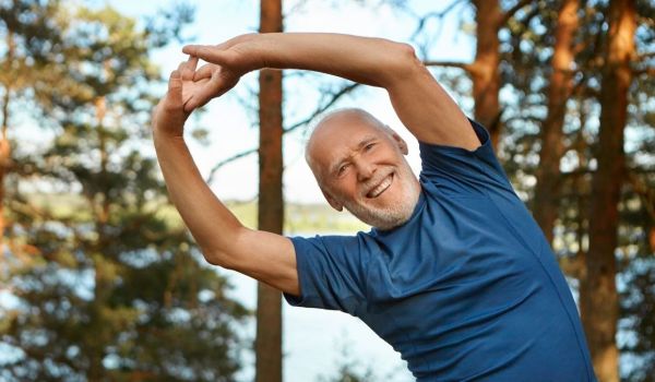 prevenire le vasculopatie