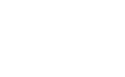 Fondazione Patrizio Paoletti