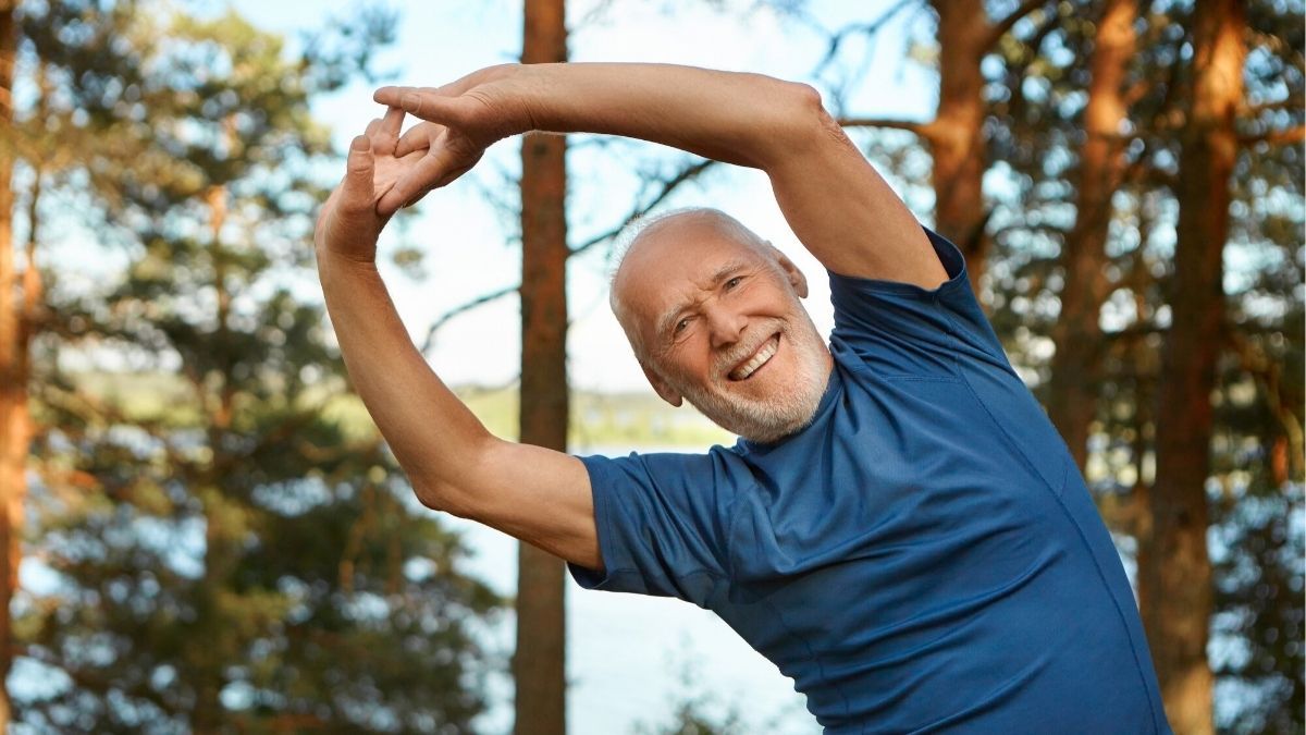 prevenire le vasculopatie