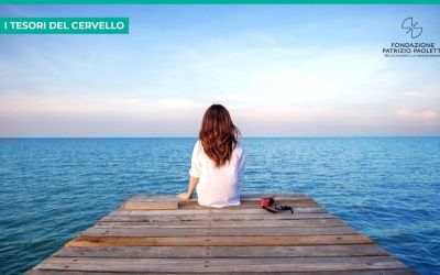 Neuroscienze della solitudine e dell'isolamento