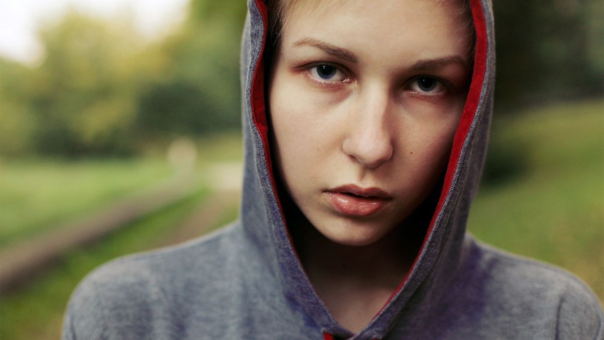 Perché gli adolescenti sono aggressivi