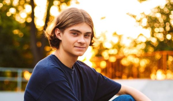 l'importanza di riconoscere le emozioni