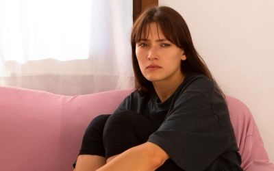 Salute mentale quali sono le differenze di genere