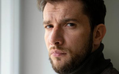 Che cos'è l'alessitimia