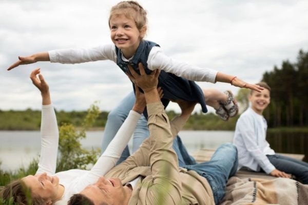 I determinanti della salute globale