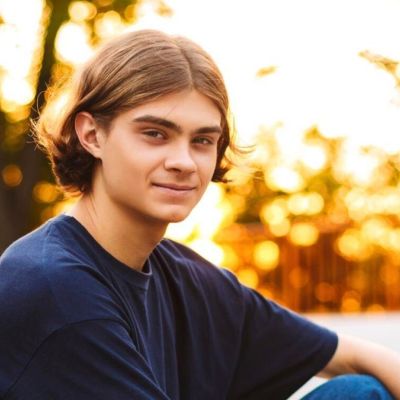 l'importanza di riconoscere le emozioni