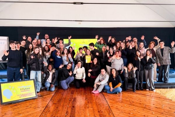 Residenziale PF Marzo 26