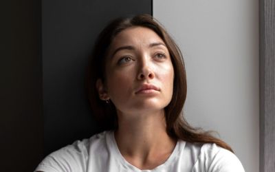 Salute mentale delle donne