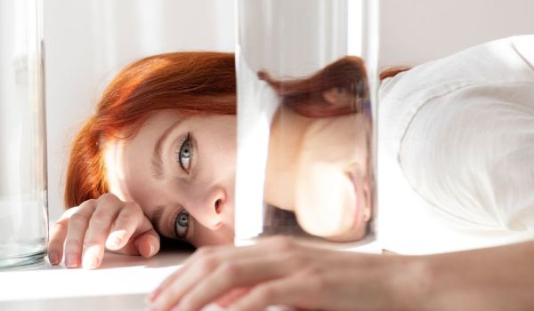 Che cos’è il disturbo bipolare?