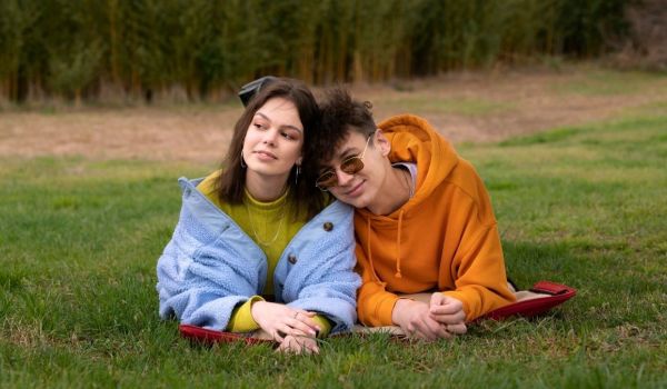 Adolescenza quanto sono importanti i primi amori