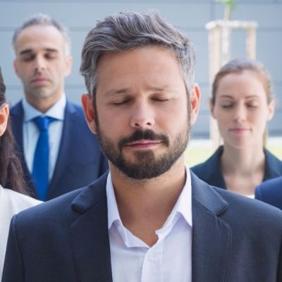 Il contributo di RINED alla criminologia europea