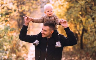 I determinanti biologici e genetici della salute globale