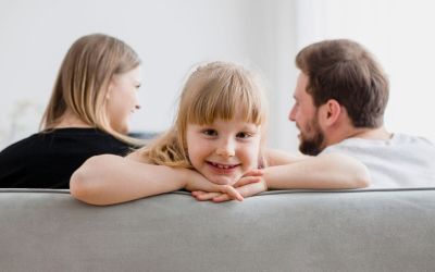 imparare a riconoscere le emozioni