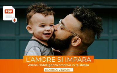 L'amore si impara