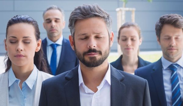 Il contributo di RINED alla criminologia europea