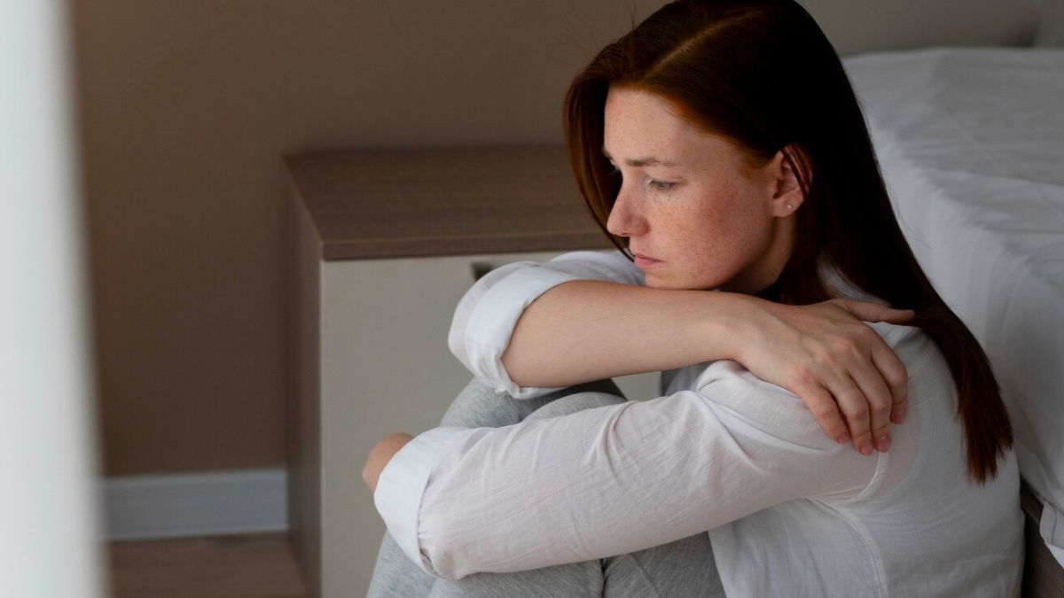 Epigenetica del trauma