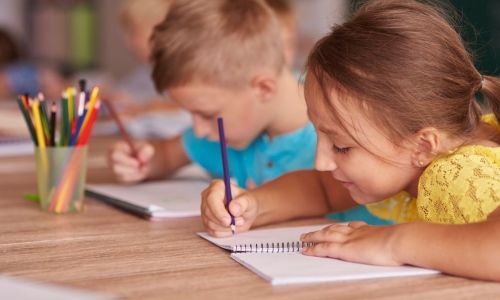 Pedagogia per il terzo millennio