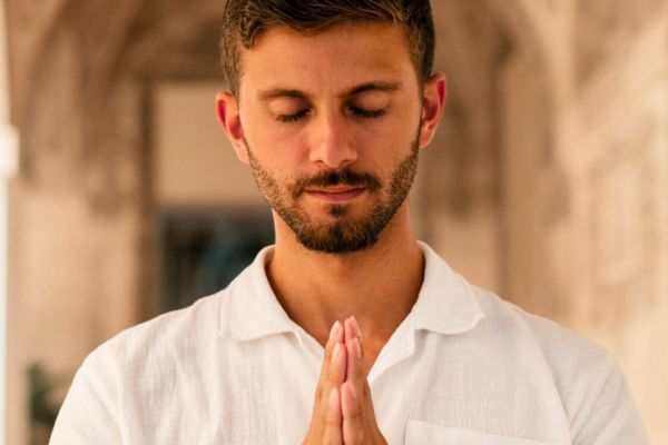 Perché i riti sono così importanti