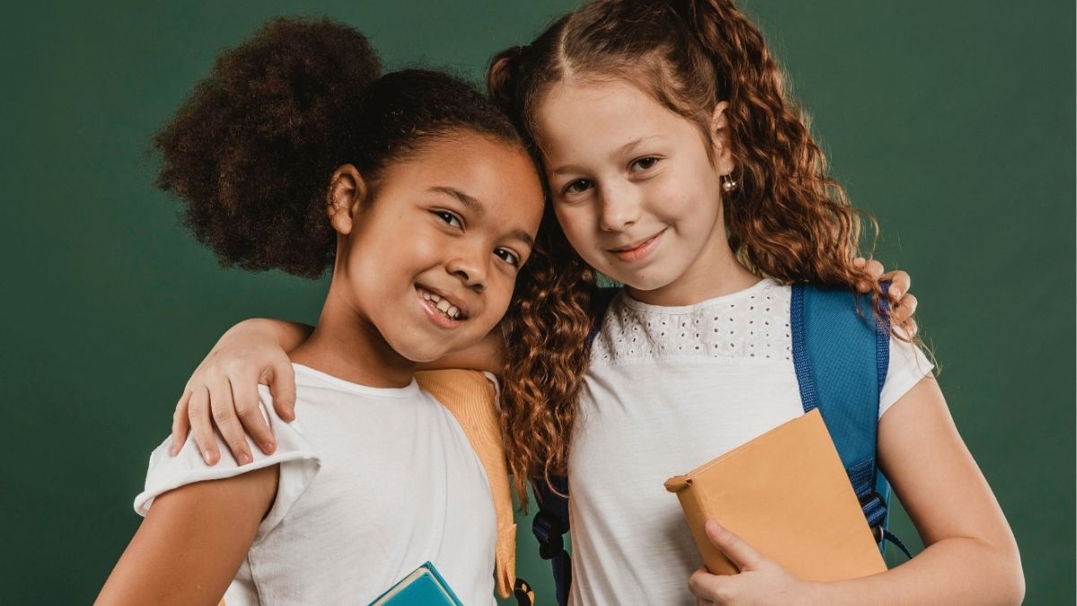 La scuola come laboratorio emotivo