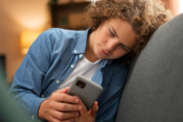La salute è anche digitale