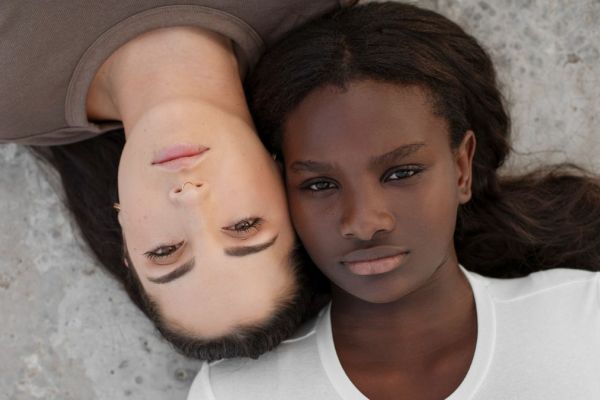 La violenza lascia segni epigenetici