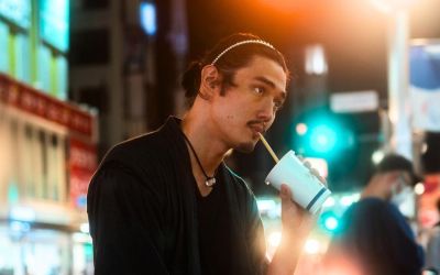 Salute mentale in città