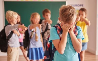 La mela bacata cortometraggio