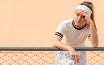 Il dubbio nello sport