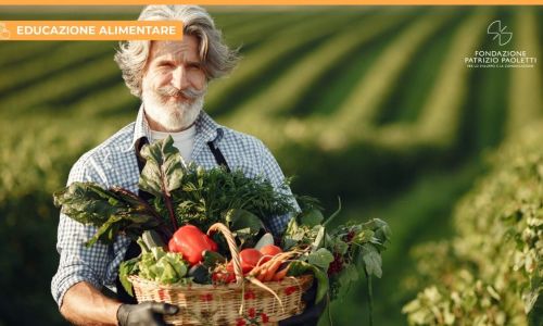 La salute è unica