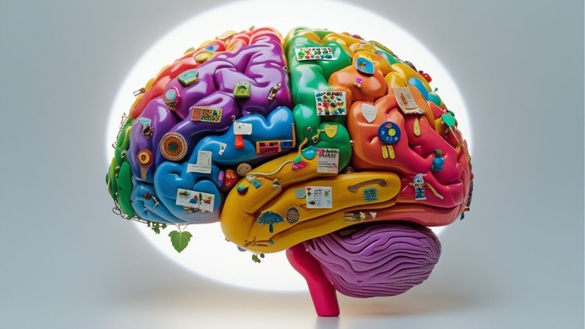 Maria Montessori e le Neuroscienze Contemporanee