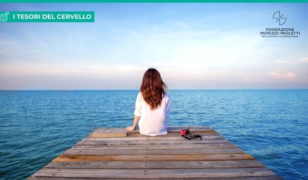 Neuroscienze della solitudine e dell'isolamento