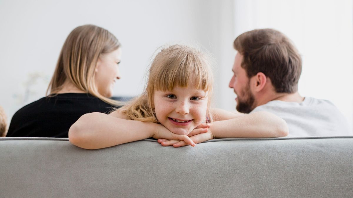 imparare a riconoscere le emozioni