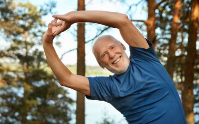 prevenire le vasculopatie