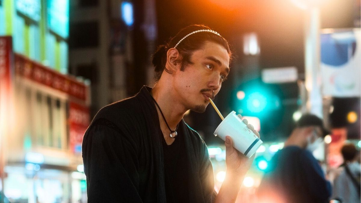 Salute mentale in città