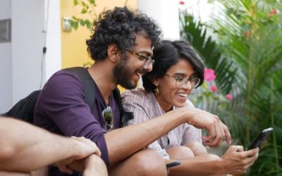 Nuove tecnologie e memoria.