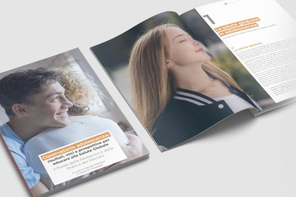 Osservatorio adolescenza