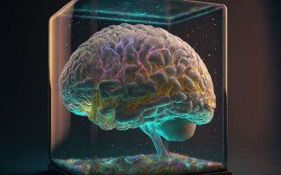 Il futuro delle neuroscienze