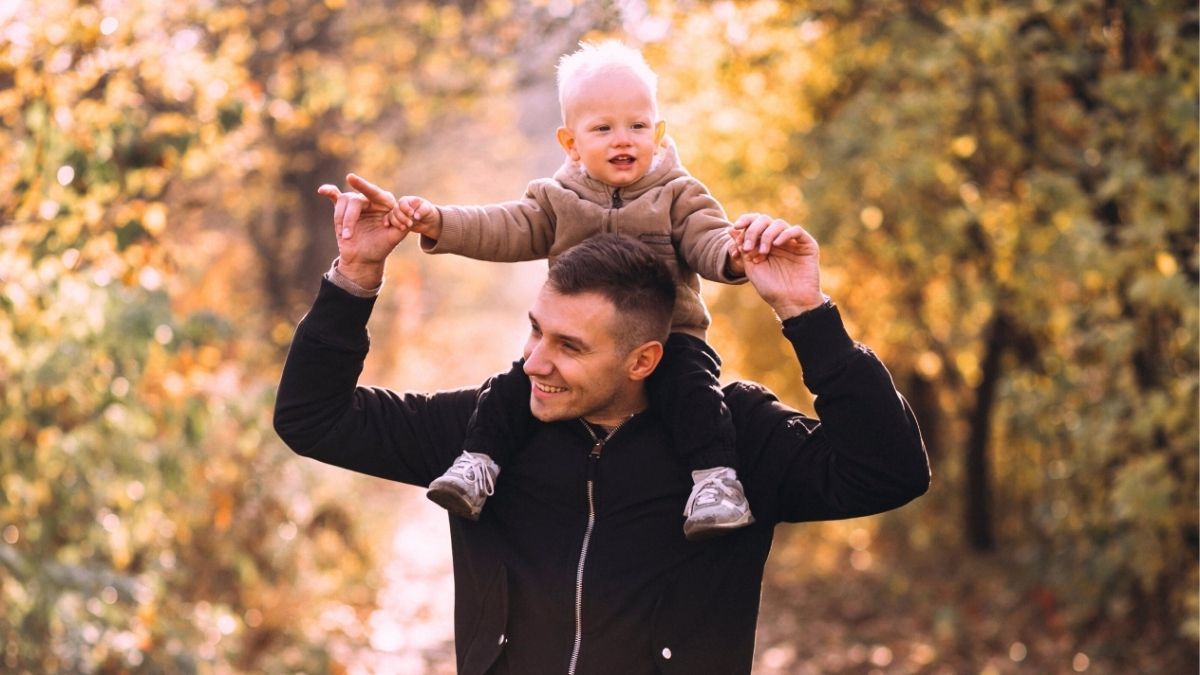 I determinanti biologici e genetici della salute globale