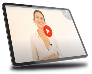 emozioni anziani video-lezione