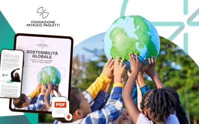 Edukit Sostenibilità Globale