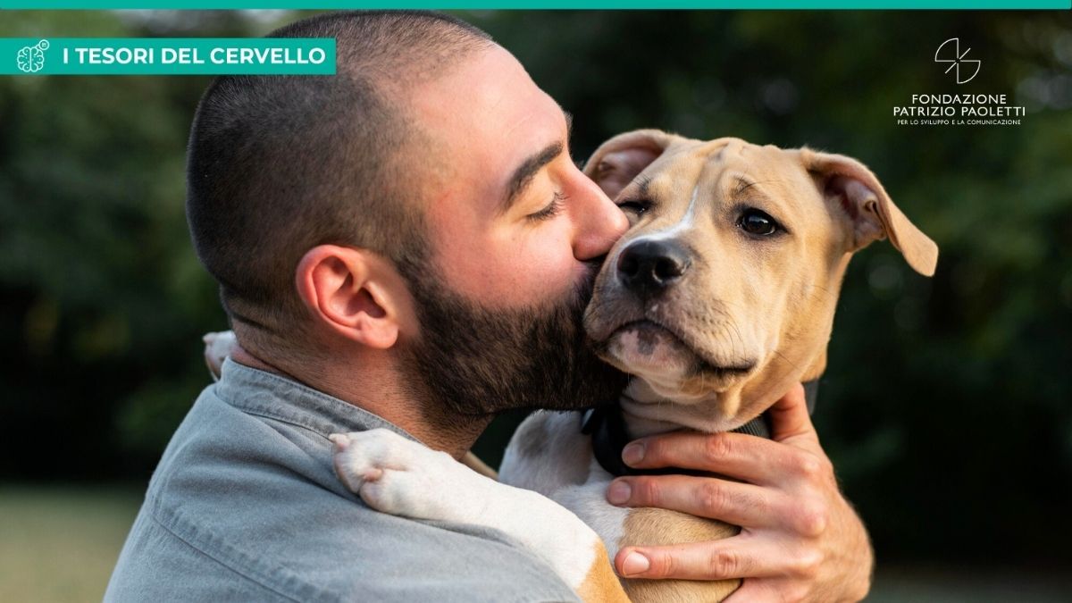 Neuroscienze comparate