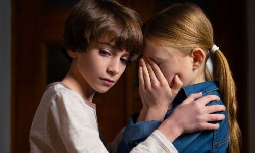 DORA. Il contributo dell’Istat alla misurazione della violenza contro i minori