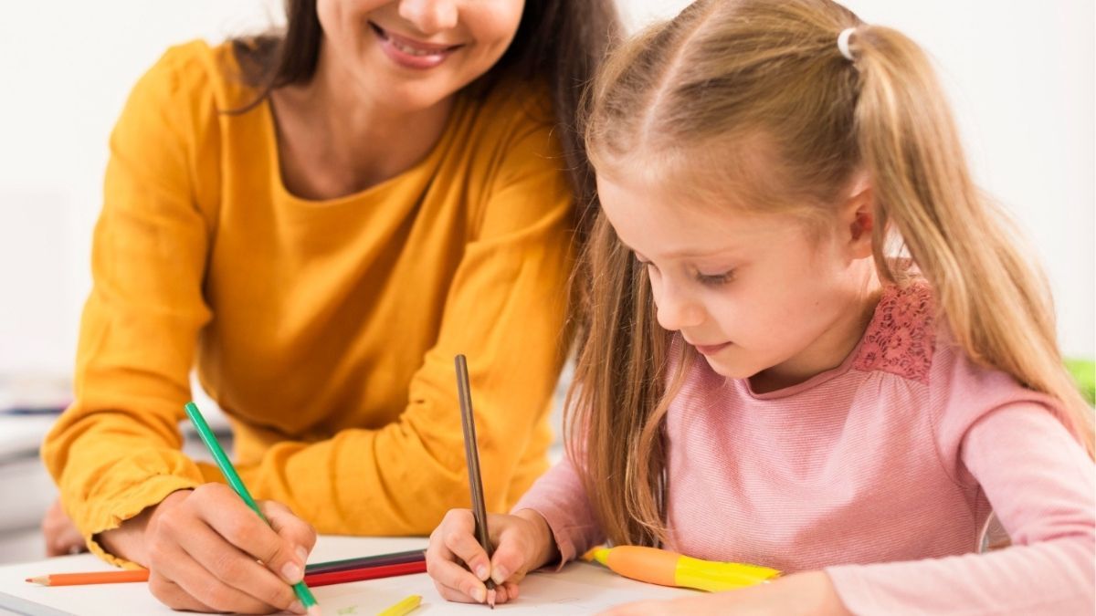 L'importanza del modeling