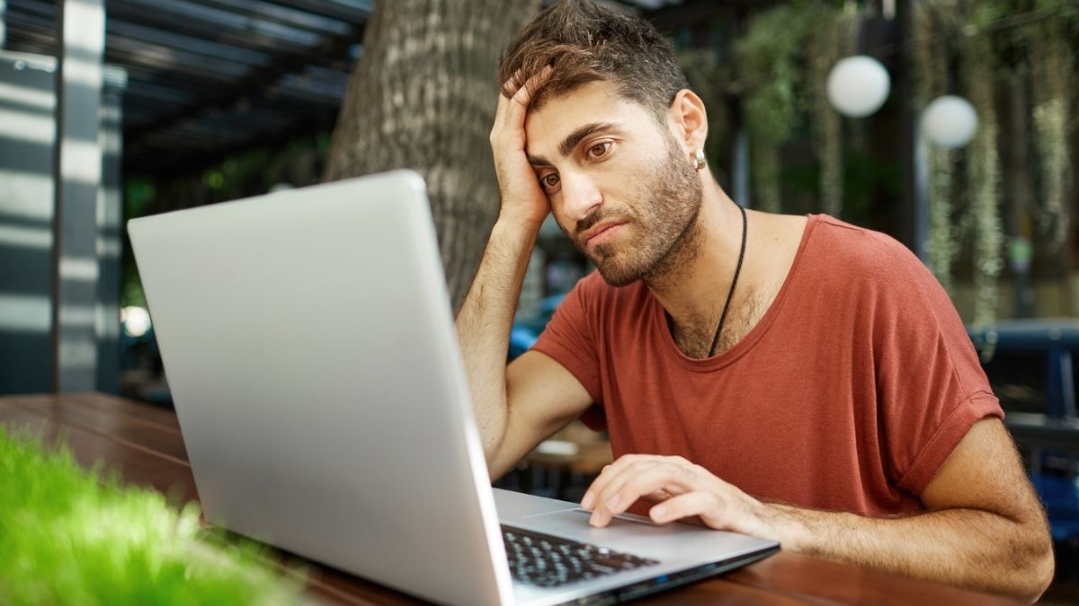 AI tecnologia e salute mentale