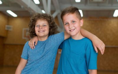 Attività fisica, sport e stile di vita