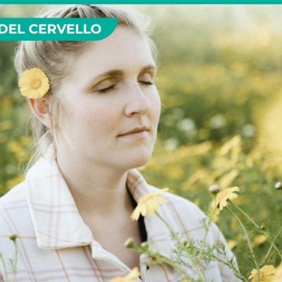 meditazione e silenzio