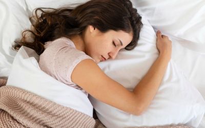 Quanto è importante il sonno per il benessere